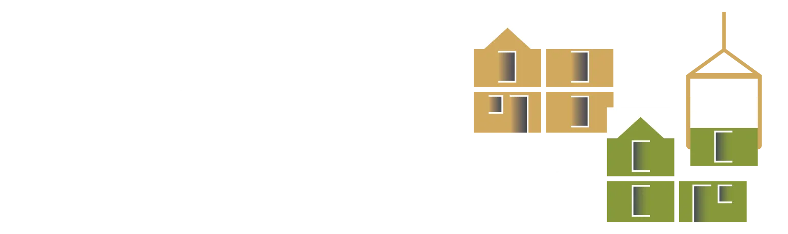 Connect Modular