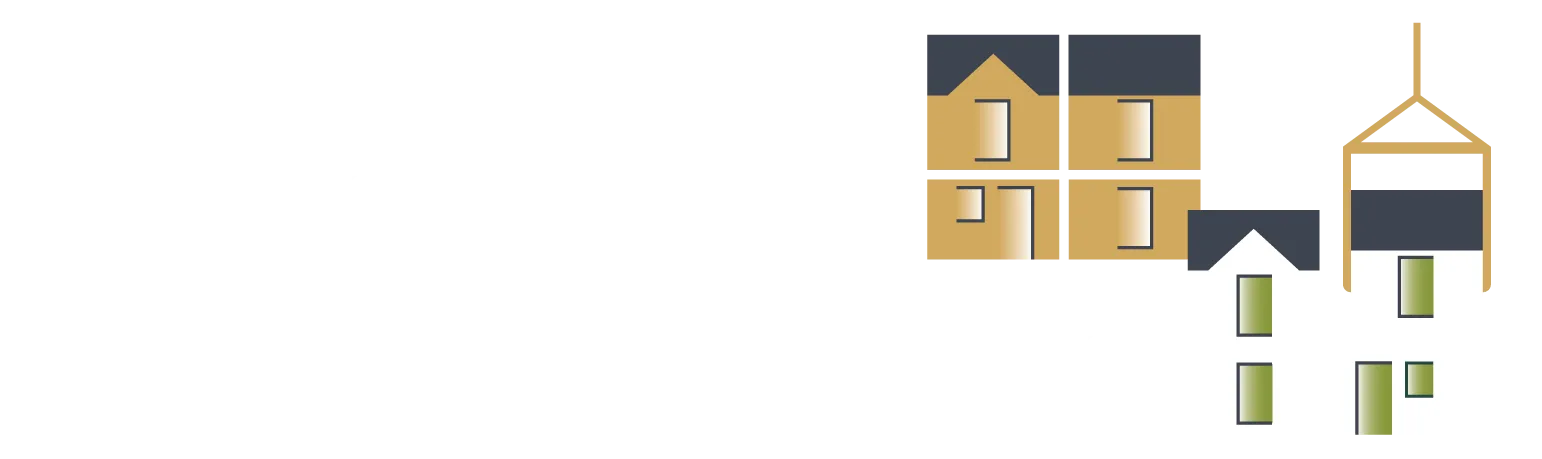 Connect Modular