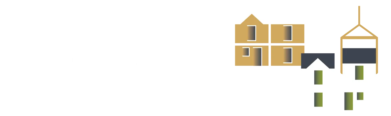 Connect Modular